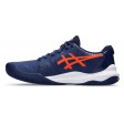 ASICS Gel Challenger 14 AC (azul)