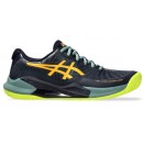 ASICS Gel Challenger 14 padel (marino)