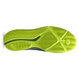 ASICS Gel Challenger 14 padel (marino)