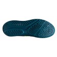 ASICS Gel Challenger 14 (verde/amarillo)
