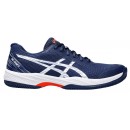 ASICS Gel Game 9 clay/OC (azul)