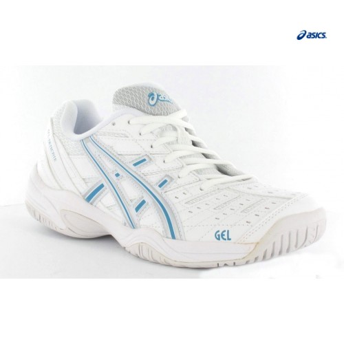 ASICS Gel Dedicate 2 Oc Lady Omni