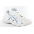 ASICS Gel Dedicate 2 Oc Lady Omni