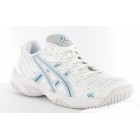 ASICS Gel Dedicate 2 Oc Lady Omni