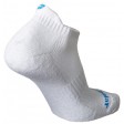 BABOLAT Calcetines invisibles mujer x2 (blanco)