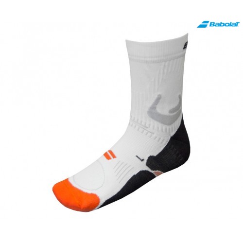 BABOLAT Calcetines Pro 360 compression