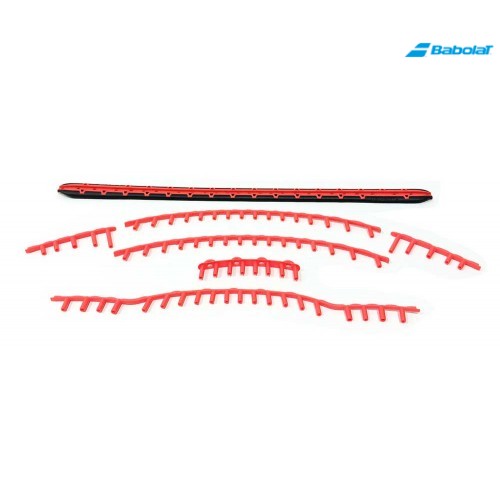 BABOLAT Protector Pure Strike/Tour 16x19
