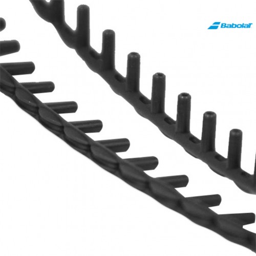 BABOLAT Protector Pure Aero Lite