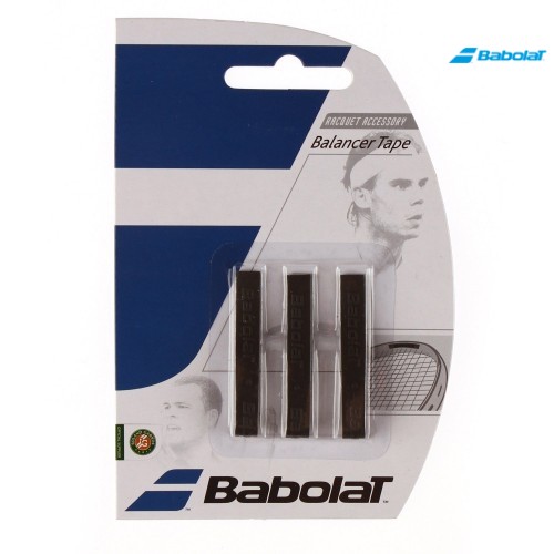 BABOLAT Balancer Tape 3x3