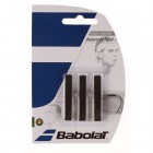 BABOLAT Balancer Tape 3x3