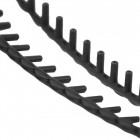 BABOLAT Protector Pure Aero Lite