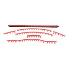 BABOLAT Protector Pure Strike/Tour 16x19