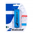 BABOLAT Syntec Pro (azul)