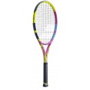 BABOLAT PA Rafa 23
