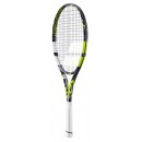 BABOLAT Pure Aero Jr 26 2023