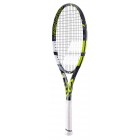 BABOLAT Pure Aero Jr 26 2023