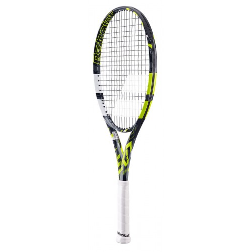 BABOLAT Pure Aero Jr 26 2023