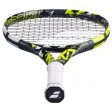 BABOLAT Pure Aero Jr 26 2023