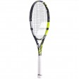 BABOLAT Pure Aero Lite NCV