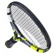 BABOLAT Pure Aero NCV