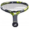 BABOLAT Pure Aero NCV