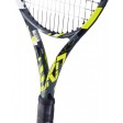 BABOLAT Pure Aero NCV