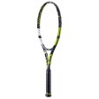 BABOLAT Pure Aero NCV