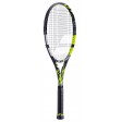 BABOLAT Pure Aero NCV