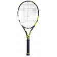 BABOLAT Pure Aero NCV
