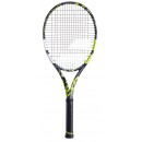 BABOLAT Pure Aero NCV