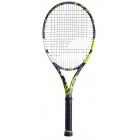 BABOLAT Pure Aero NCV