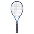 BABOLAT Pure Drive Gen 11