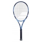BABOLAT Pure Drive Gen 11