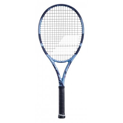 BABOLAT Pure Drive Gen 11
