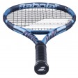 BABOLAT Pure Drive Gen 11