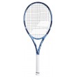 BABOLAT Pure Drive Lite Gen 11