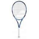 BABOLAT Pure Drive Lite Gen 11