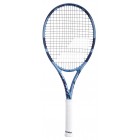 BABOLAT Pure Drive Lite Gen 11