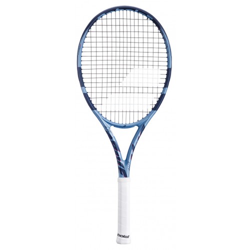 BABOLAT Pure Drive Lite Gen 11