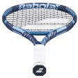 BABOLAT Pure Drive Lite Gen 11