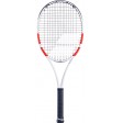 BABOLAT Pure Strike 98 16x19 Gen4