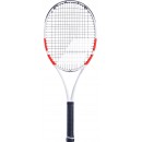 BABOLAT Pure Strike 98 16x19 Gen4
