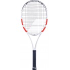 BABOLAT Pure Strike 98 16x19 Gen4