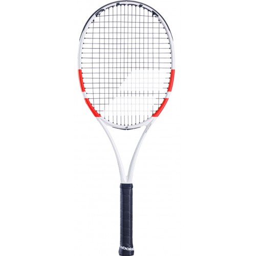 BABOLAT Pure Strike 98 16x19 Gen4