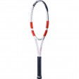BABOLAT Pure Strike 98 16x19 Gen4