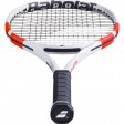BABOLAT Pure Strike 98 16x19 Gen4