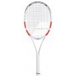 BABOLAT Pure Strike Team Gen4