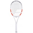 BABOLAT Pure Strike Team Gen4