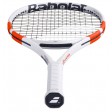 BABOLAT Pure Strike Team Gen4
