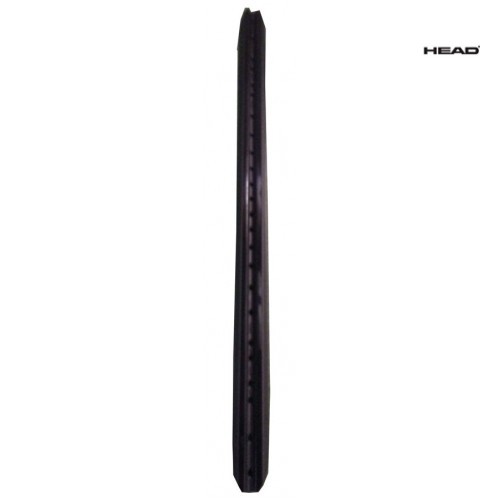 HEAD Protector Graphene Touch Xtreme MP